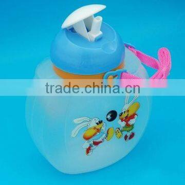 kid's kettle promotion bottle with the best price