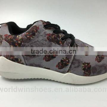 Vietnam Shoes Manufactures Salomon Shoes Athletic Running Footwear photo-4