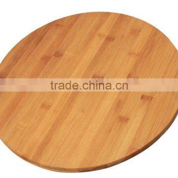 2pc Bamboo Cross Chopping Board Sets photo-3