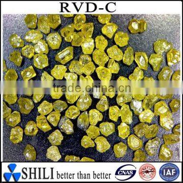 Synthetic RVD Diamond Powder at Wholsale Price