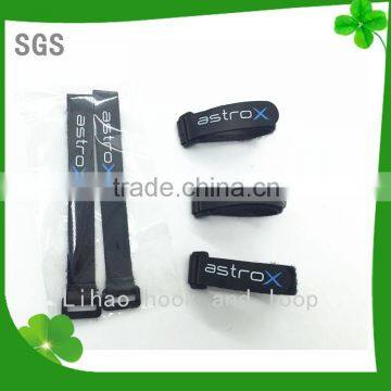 Non slip battery lipo strap with custom logo                        
                                                                                Supplier's Choice