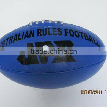 Aussie Rules Football Regular