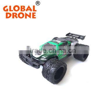 1: 12 rc car drift 2.4 GHz 4WD rc electronic car BG1058 rc monster truck