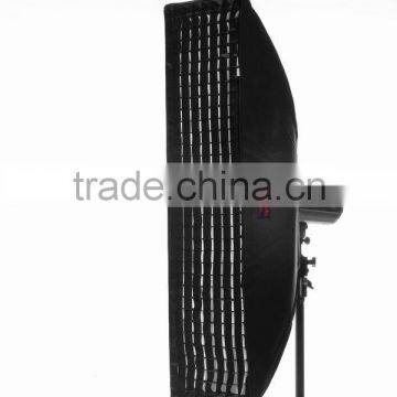 JINBEI EM Series Professional Gird Soft Box Rectangular or Octagonal photo-6