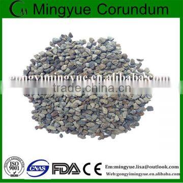 Iron Sponge/Direct reduced iron/Iron sand