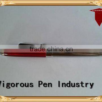 promotional items pens