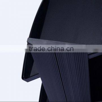 Lightweight Brochure Display Rack photo-6