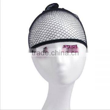 Hair extension wig cap for wearging wigs, liner net wig cap, mesh wig caps