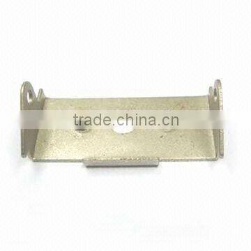 Stainless Steel Stamping, for OEM stamping service