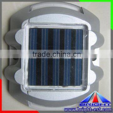 Die Casting Aluminum Solar Powered Security Lights,Solar Path Lights, Solar Road Lights photo-6