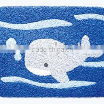 PVC Door Mat