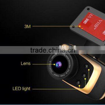 Carmaxer Manufacturer Car Camera Dvr Without Screen 1080p hd Car Dvr 60fps photo-6