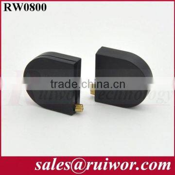 Loss Prevention Device Anti Theft Pull Box