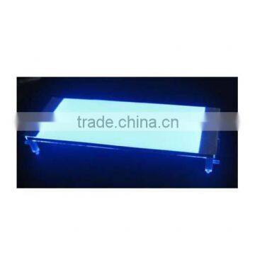 led backlight unit UNLB30531