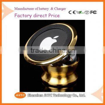 360 Degree Universal Car Mount Holder / Tablet Car Holder