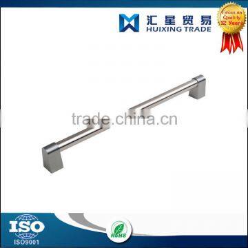 stainless steel home electric oven door handle J033