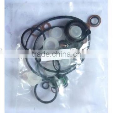 Pump Repair Gasket Kit 80 0637