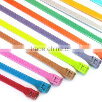 Nylon Cable Ties photo-3