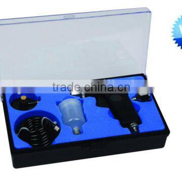 New Design Double Action Airbrush PR-105