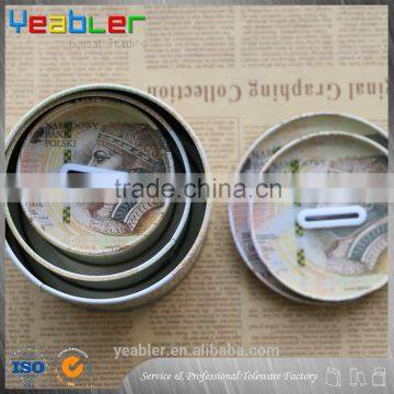 Best Quality Wholesale Piggy Bank, Supplier Cheap Piggy Bank photo-3