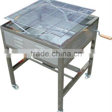 Foshan JHC-8001 BBQ Grill