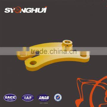 PC100/PC120/PC200/PC360 Heavy Con Rod /Excavator Con Rod /Excavator Linkage