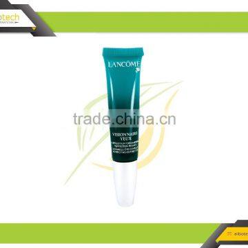 pe Cosmetic Cream