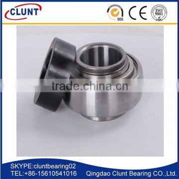 China own factory cheap price bearing NA204 Pillow Block Bearing NA204