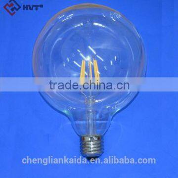 GS Certificate Led Bulb E27 Led Filament Bulb