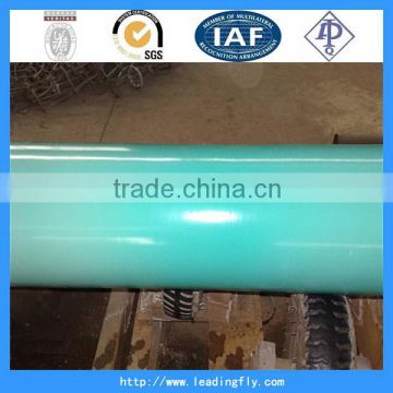 Innovative hot sell hr hdg steel tube