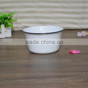 pet bowl,unique salad bowl