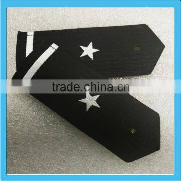 Hot saleMilitary Accessories navy uniform shoulder knot epaulettes