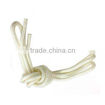 Rhythmic Gymnastics SASAKI JUNIOR COLOR POLYESTER Rope MJ-240 photo-2