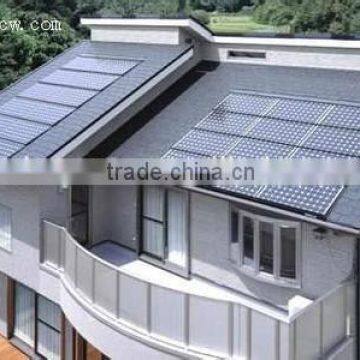 500 Watt Solar Panel Glass Price List photo-3