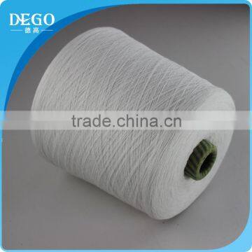 glove yarn regenerated cotton china yarn suppier