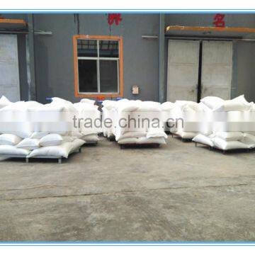 laundry detergent powder/detergent powder manufacturing plant