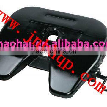 china supplier heavy duty truck auto spare parts wheel WG9112930002