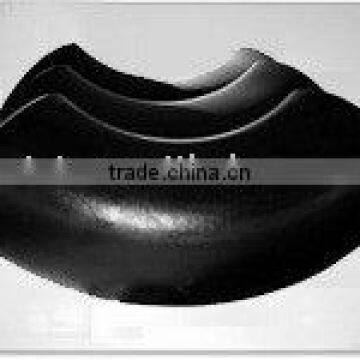 carbon steel elbow