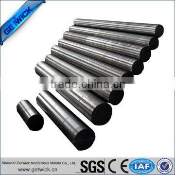 Tantalum Bar in China