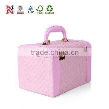 Recycled Janpan Color Cosmetic Packaging photo-5