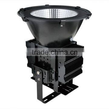 200W LED High Bay Compact Low Profile 200w High Bay Light From Shenzhen Factory photo-3