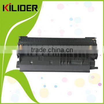 new premium laser drum set compatible Black Printer Ricoh SP310 drum unit                        
                                                                                Supplier's Choice