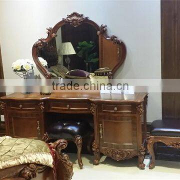 Turkey Bedroom Set Wooden Bed Otobi Furniture in Bangladesh Sofa photo-3