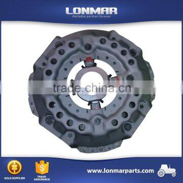 Agriculture machinery parts clutch cover for FORD replacement parts C5NN7563AD/1815764