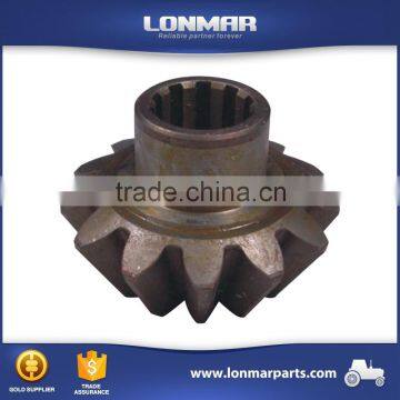 Buy direct from china wholesale agriculture machinery parts high quality transmission gear