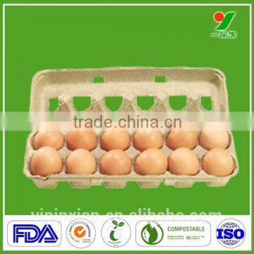 High quality Hot selling egg tray foam