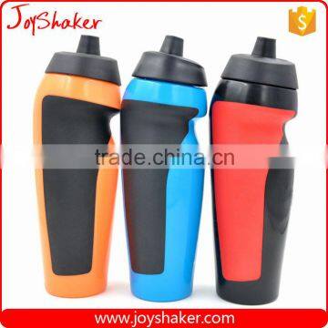 JoyShaker Promotional Plastic Drink Bottle,600ML Sports Drinking Bottle,Water Bottle photo-6