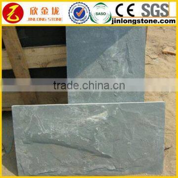 Natural Stone Slate Slabs for Sale