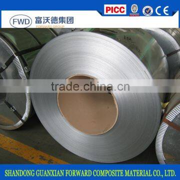 DX51D+Z,SGCC Grade and ASTM,JIS,GB,AISI Standard jis g3313 steel coil