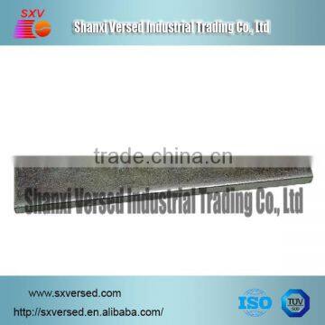 Scaffolding parts steel lock pin